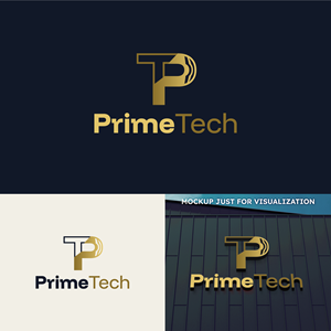 Logo Design by Di3goAngelo for this project | Design: #37413977