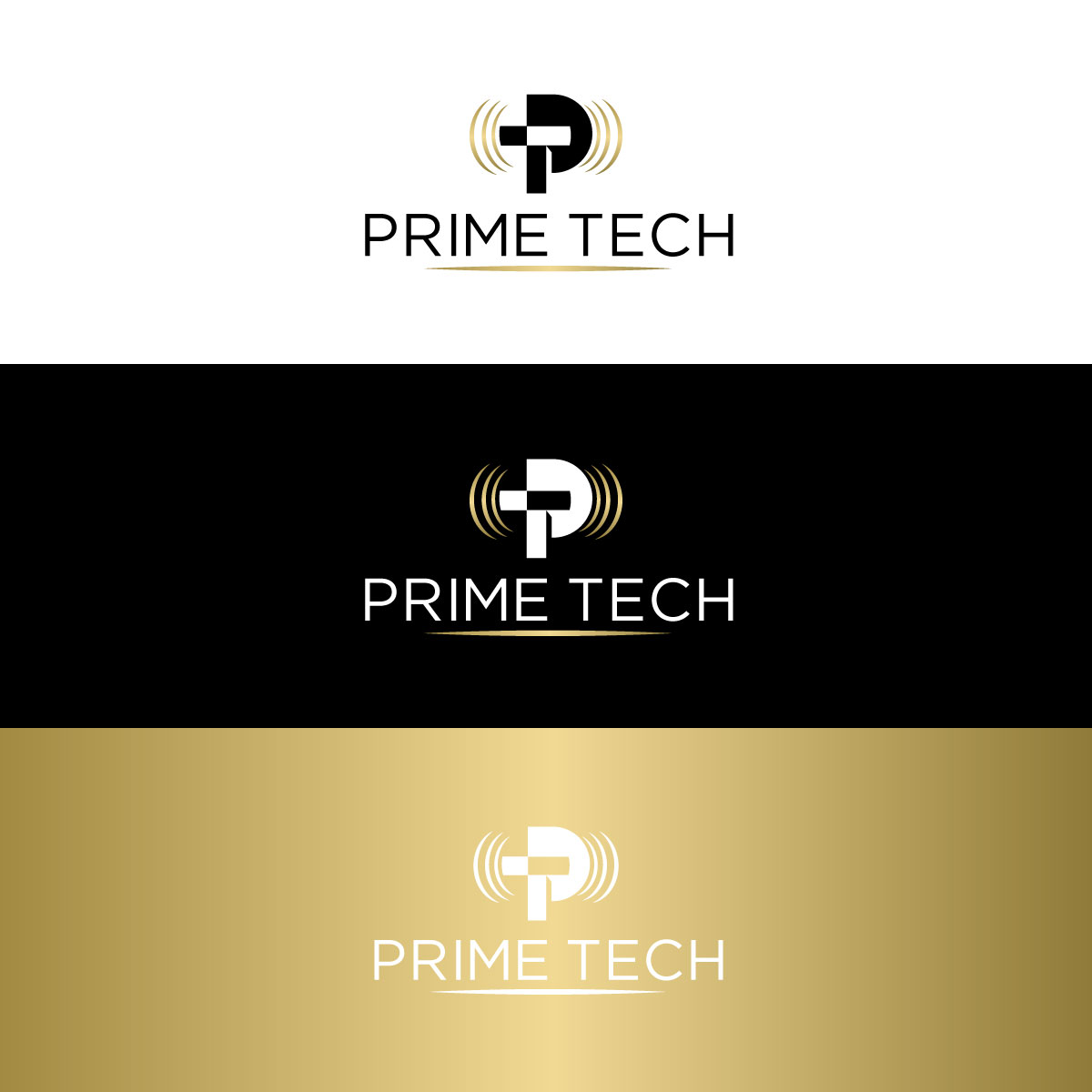 Logo Design by Alex Henry for this project | Design #37413336