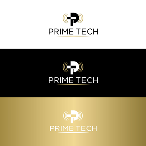 Logo Design by Alex Henry for this project | Design: #37413336
