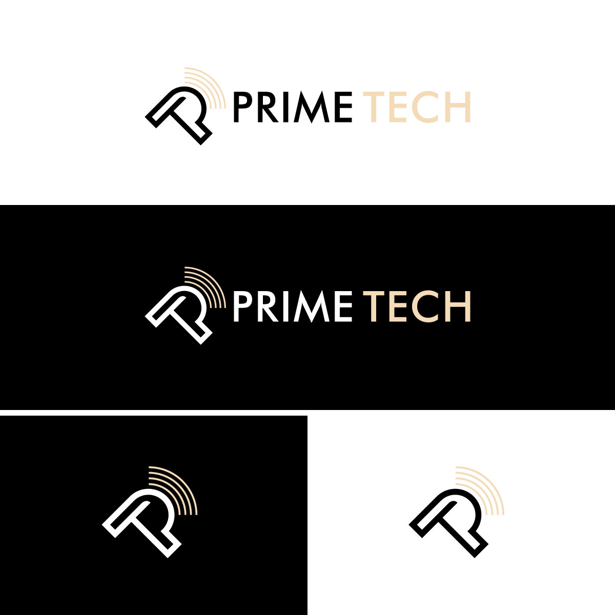 Logo Design by Alex Henry for this project | Design #37413484