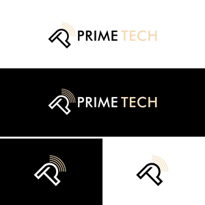 Logo Design by Alex Henry for this project | Design: #37413484