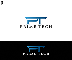 Logo Design by poisonvectors for this project | Design: #37414498