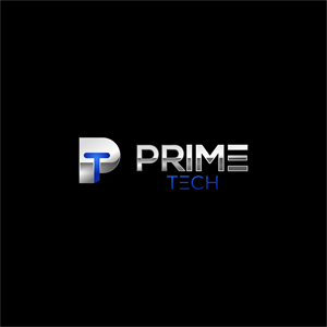 Logo Design by Jeferson HP for this project | Design #37413815