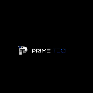 Logo Design by Jeferson HP for this project | Design: #37413816