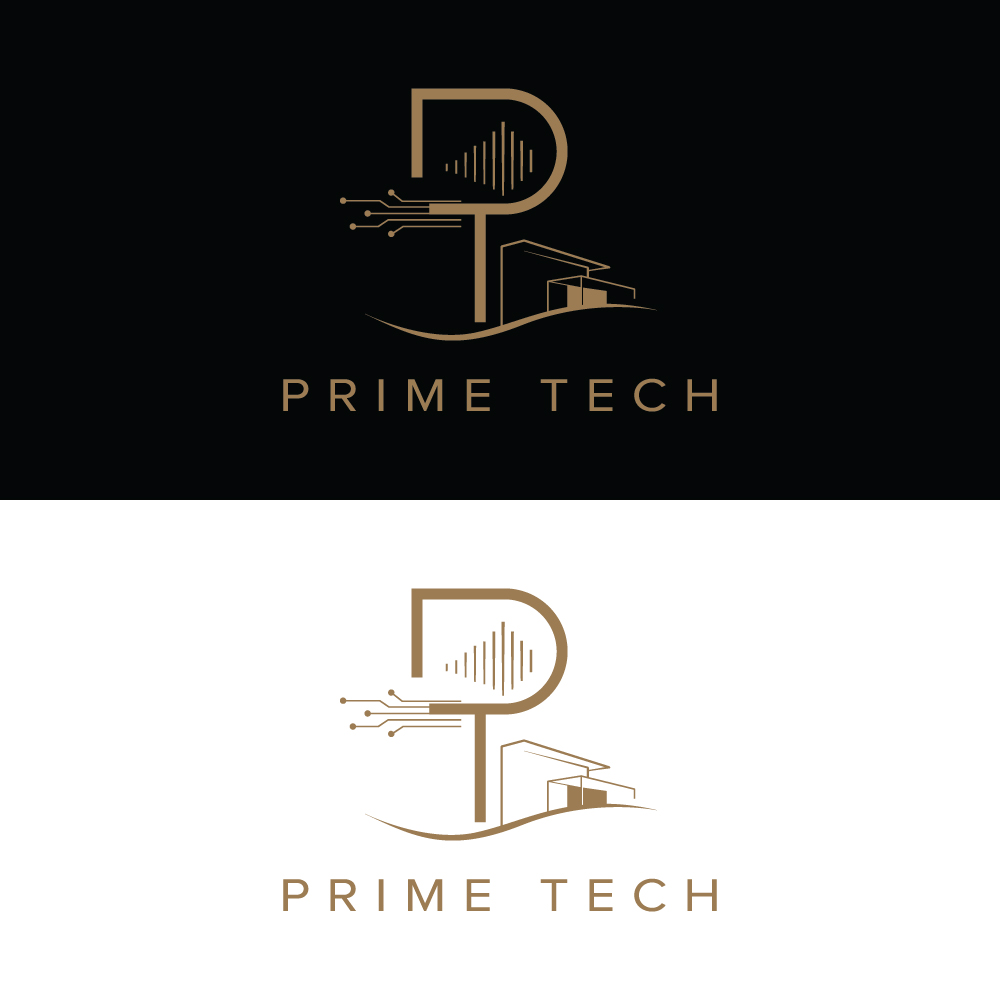 Logo Design by creativemood438 for this project | Design #37413004
