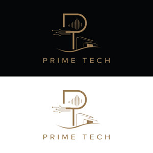 Logo Design by creativemood438 for this project | Design: #37413004