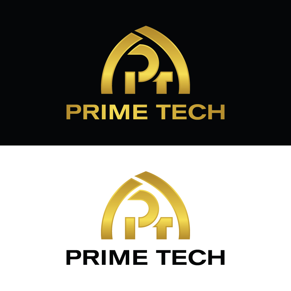 Logo Design by creativemood438 for this project | Design #37413005