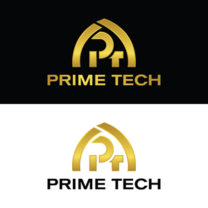 Logo Design by creativemood438 for this project | Design: #37413005