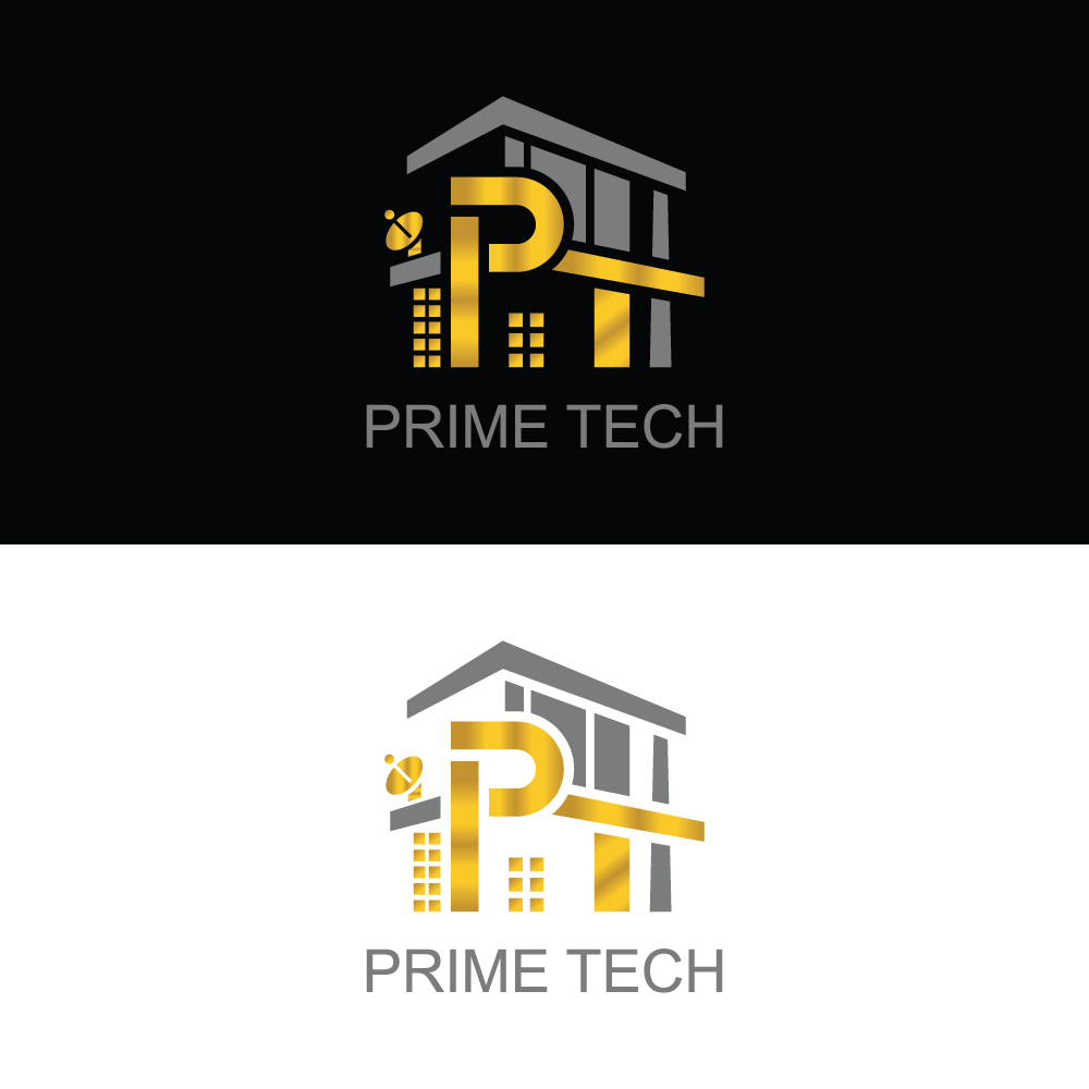 Logo Design by creativemood438 for this project | Design #37413006