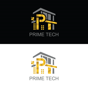 Logo Design by creativemood438 for this project | Design: #37413006