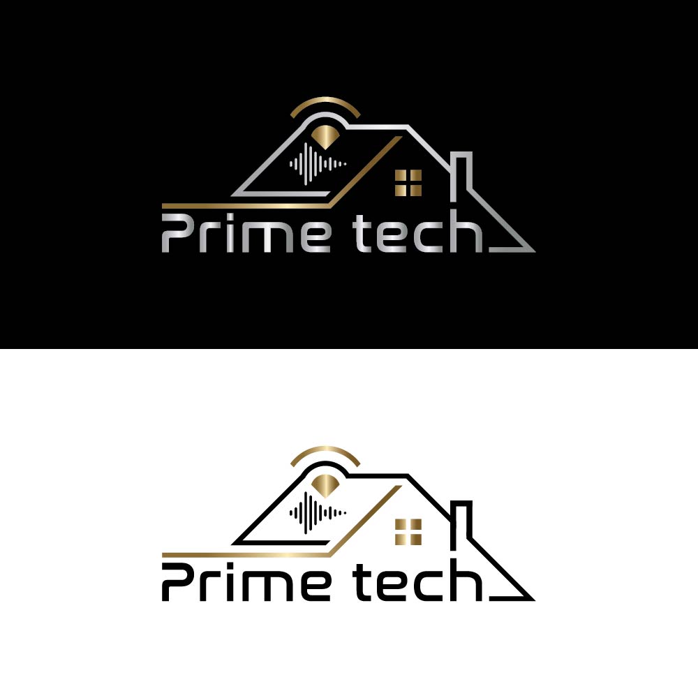 Logo Design by creativemood438 for this project | Design #37413039