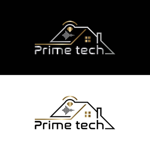 Logo Design by creativemood438 for this project | Design: #37413039