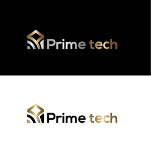 Logo Design by creativemood438 for this project | Design: #37413040