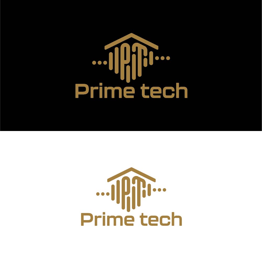 Logo Design by creativemood438 for this project | Design #37413041