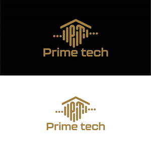 Logo Design by creativemood438 for this project | Design: #37413041