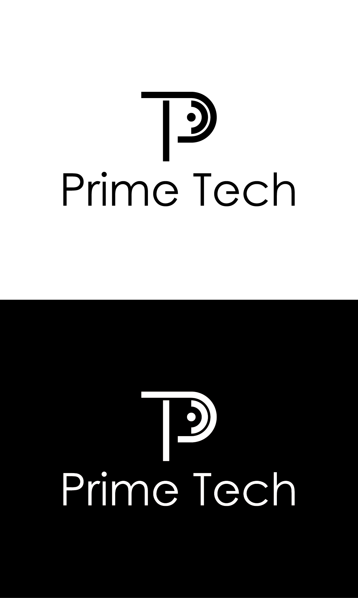 Logo Design by ddog for this project | Design #37413134