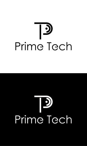 Logo Design by ddog for this project | Design: #37413134