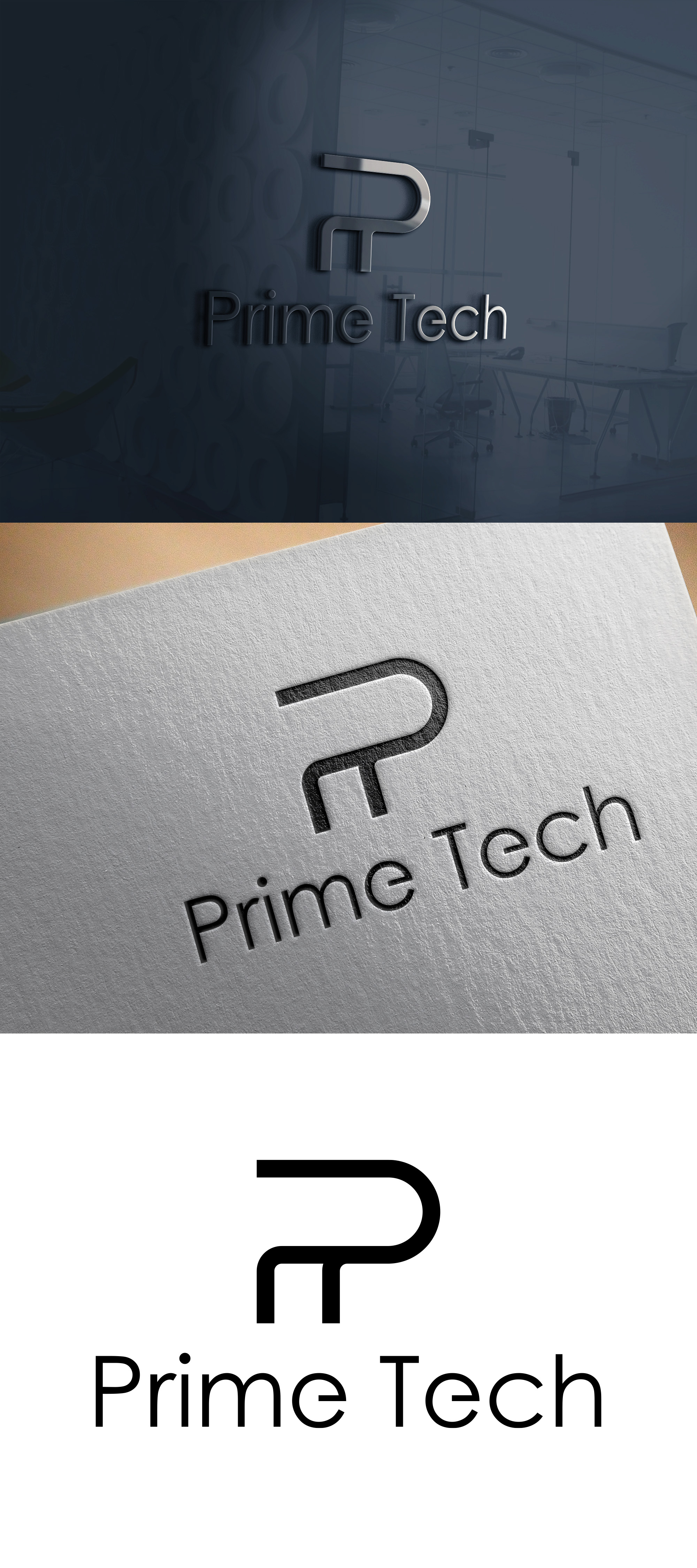 Logo Design by ddog for this project | Design #37413299