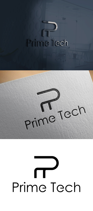 Logo Design by ddog for this project | Design: #37413299
