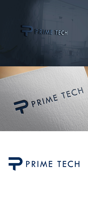 Logo Design by ddog for this project | Design: #37425784