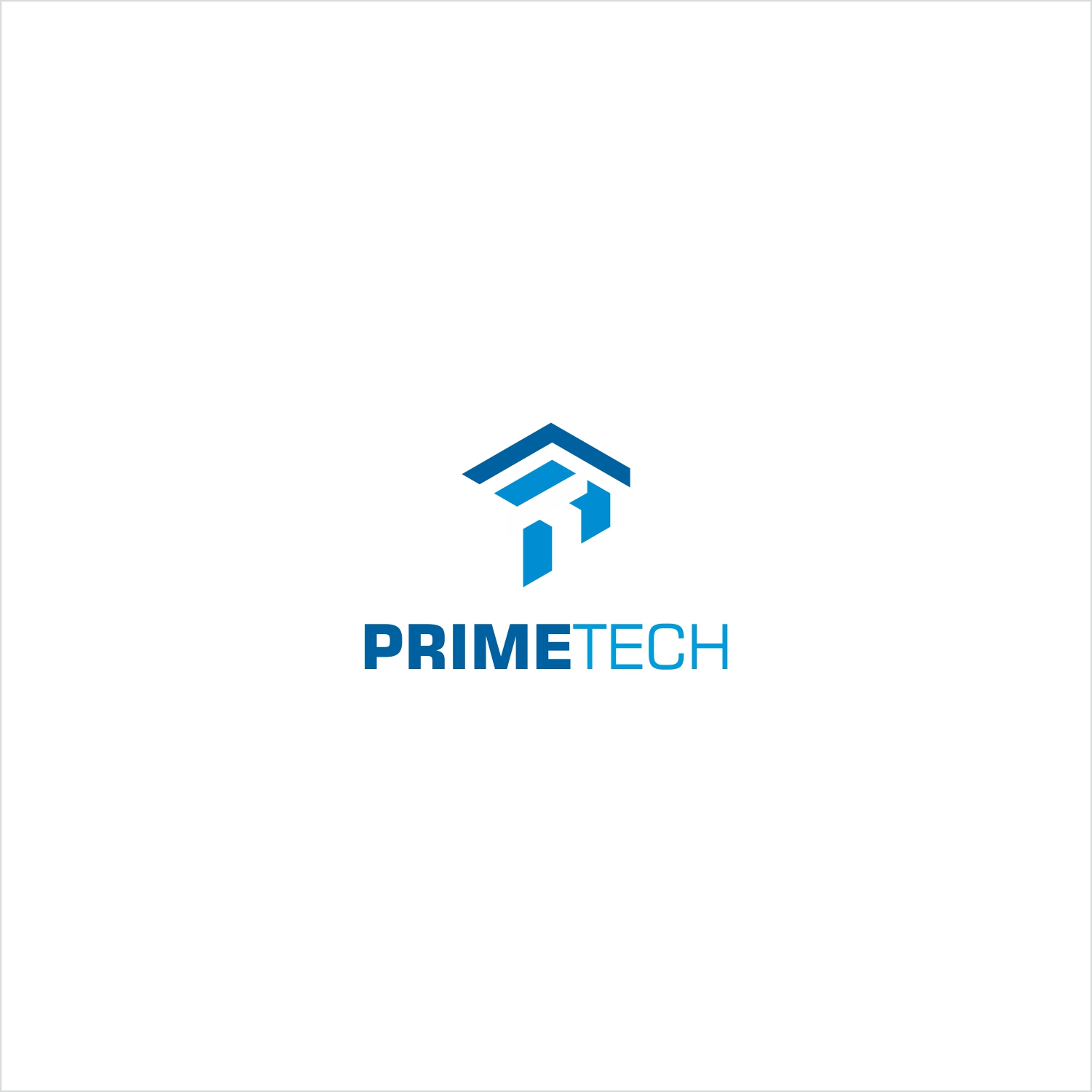 Logo Design by SHEULY for this project | Design #37417710
