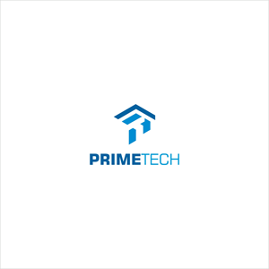 Logo Design by SHEULY for this project | Design: #37417710