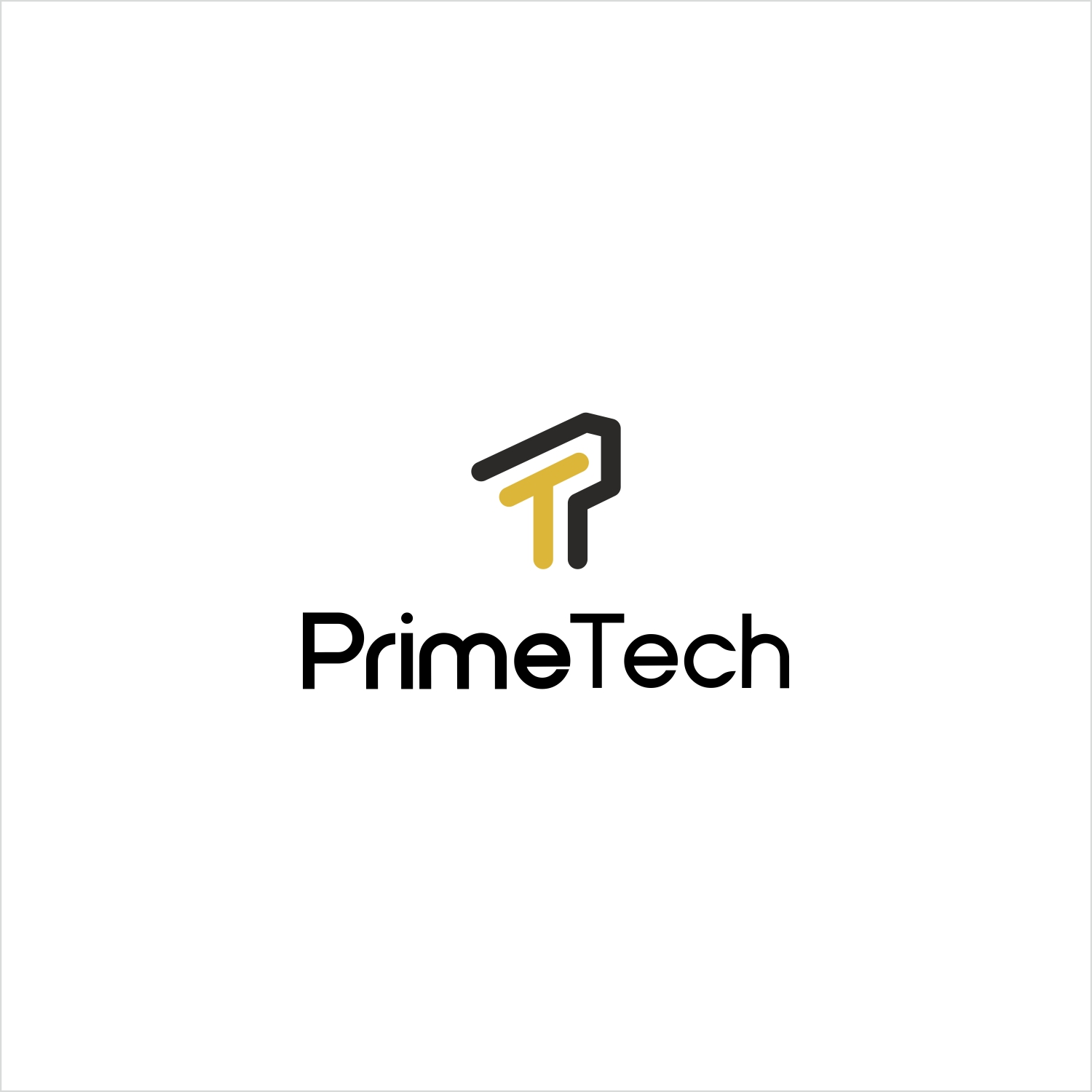 Logo Design by SHEULY for this project | Design #37417786