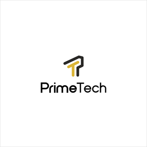 Logo Design by SHEULY for this project | Design: #37417786