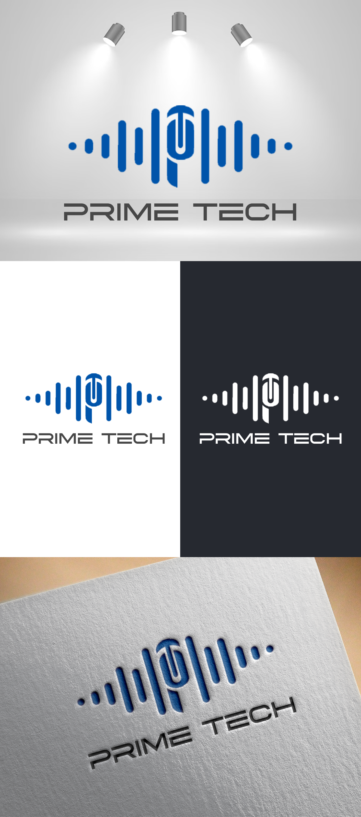 Logo Design by SANJU1 for this project | Design #37421203