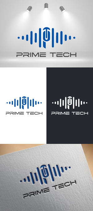 Logo Design by SANJU1 for this project | Design: #37421203