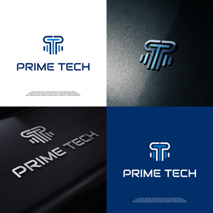 Logo Design by izdihaar studio for this project | Design: #37413882