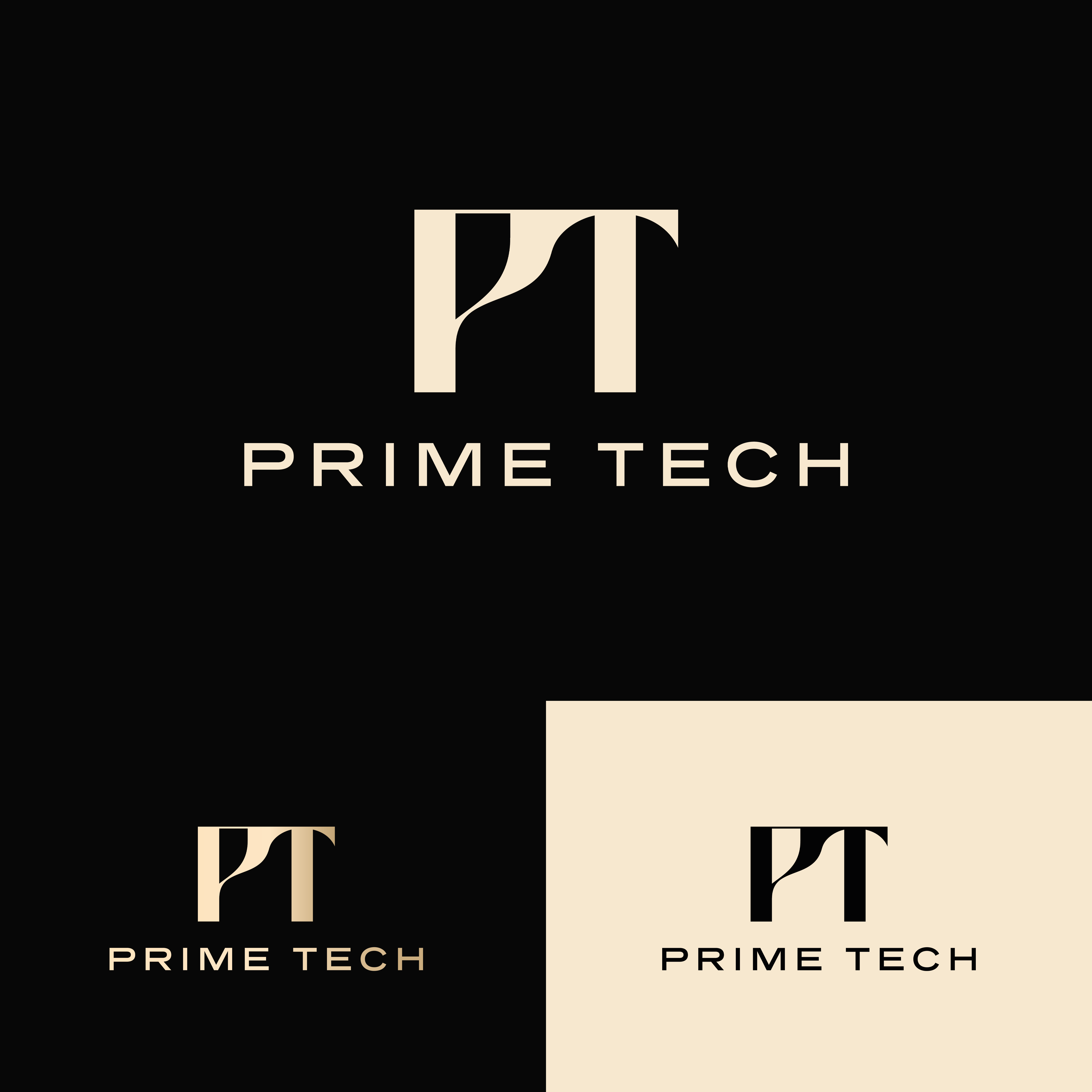 Logo Design by iohanna for this project | Design #37413285