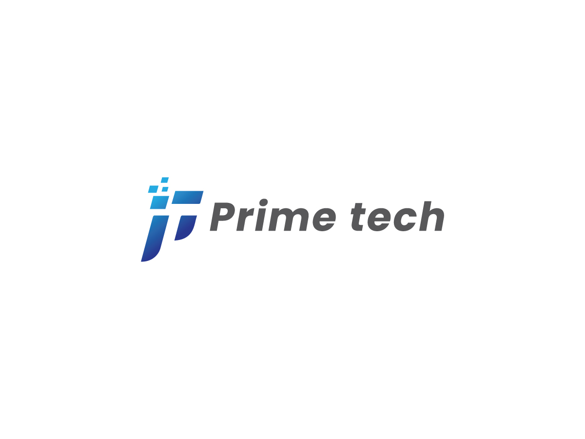 Logo Design by DesignPool01 for this project | Design #37419062