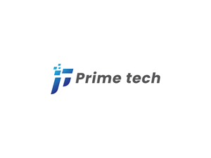 Logo Design by DesignPool01 for this project | Design: #37419062