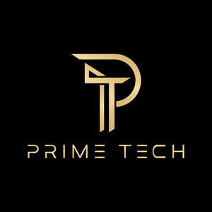 Logo Design by Shakib Ahmed. for this project | Design: #37423365