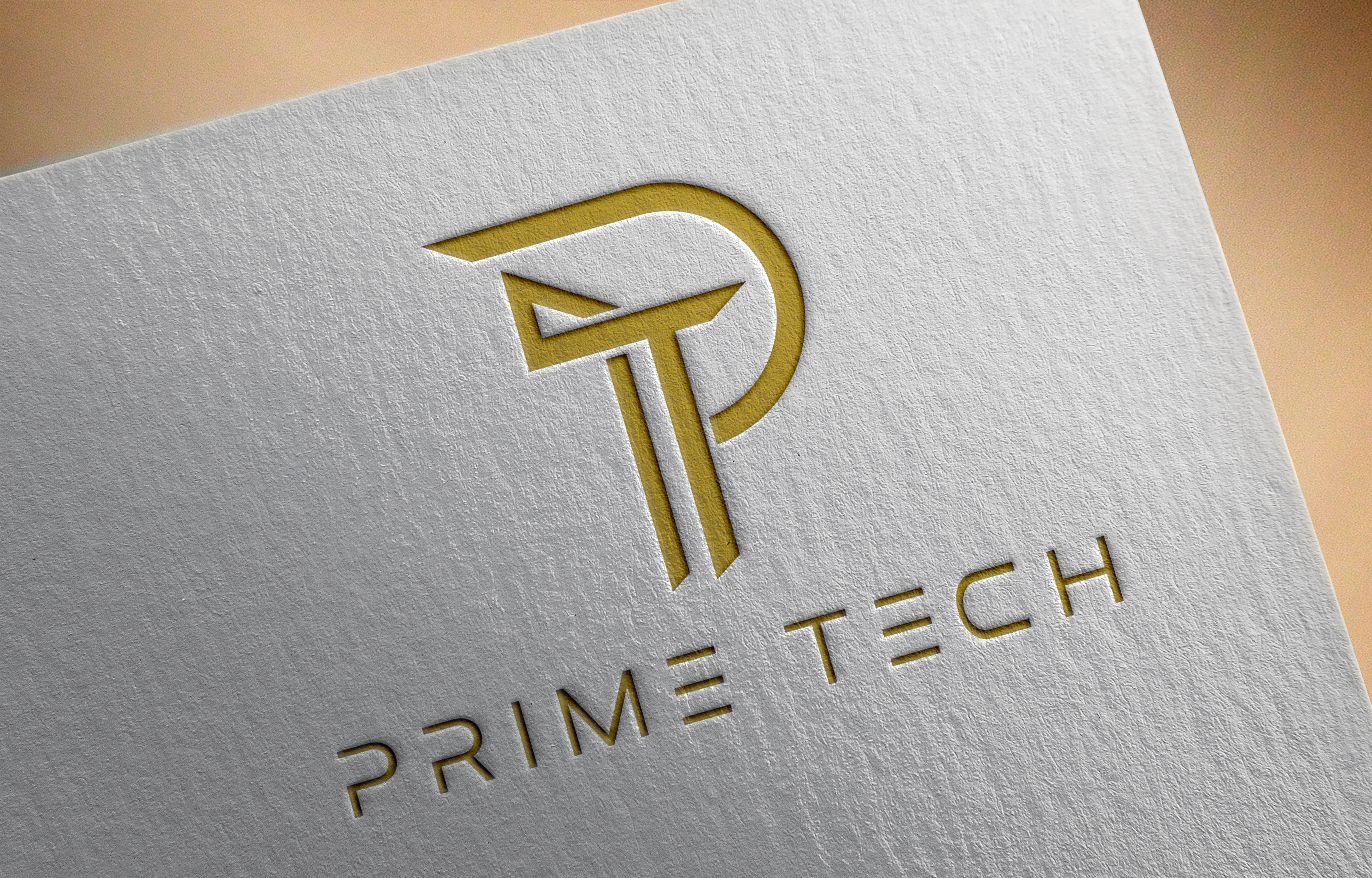 Logo Design by Shakib Ahmed. for this project | Design #37470519
