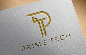 Logo Design by Shakib Ahmed. for this project | Design: #37470519