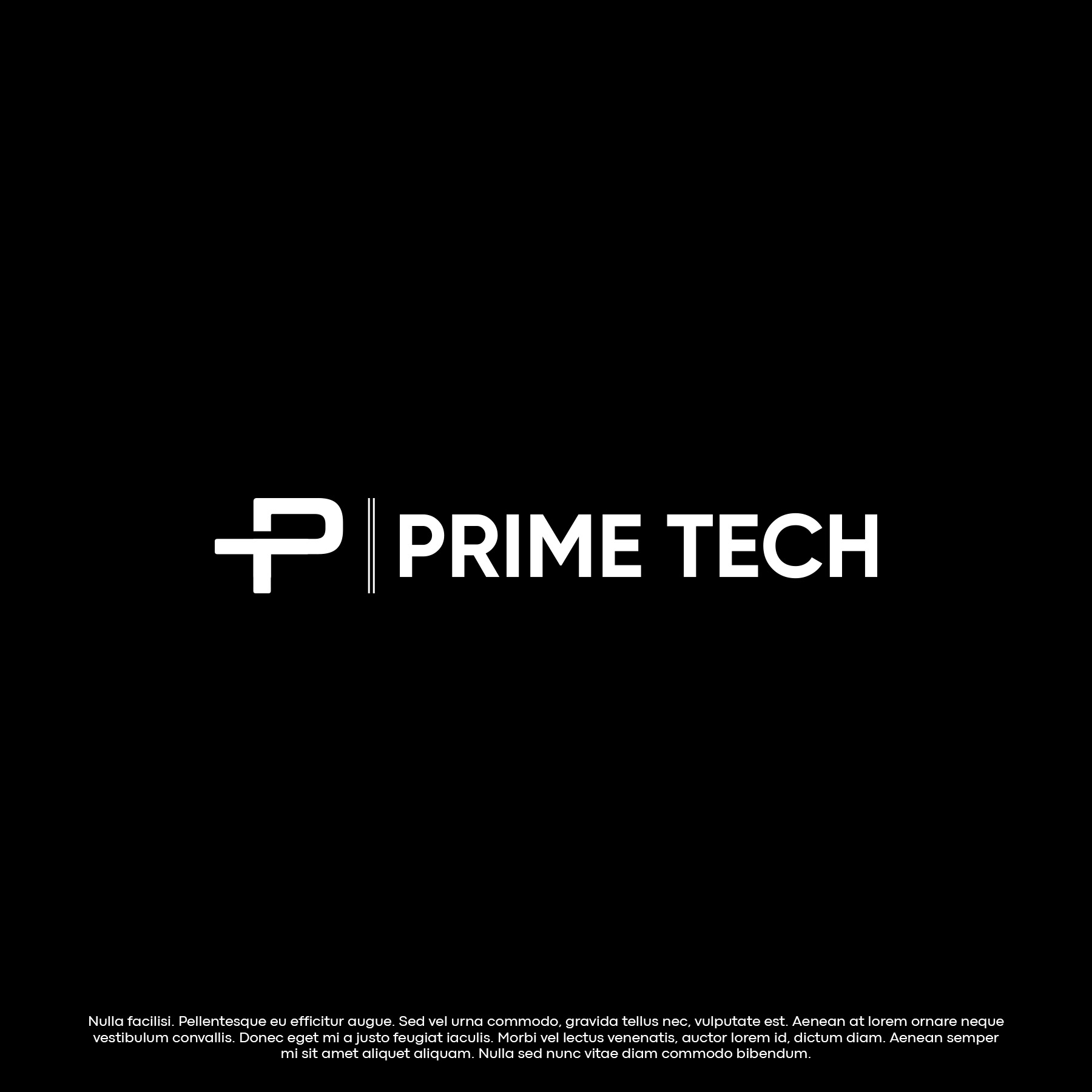 Logo Design by ScoreStriver for this project | Design #37424800