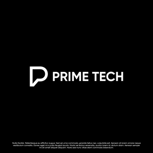 Logo Design by ScoreStriver for this project | Design: #37519662