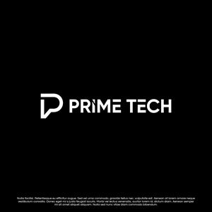 Logo Design by ScoreStriver for this project | Design: #37519664