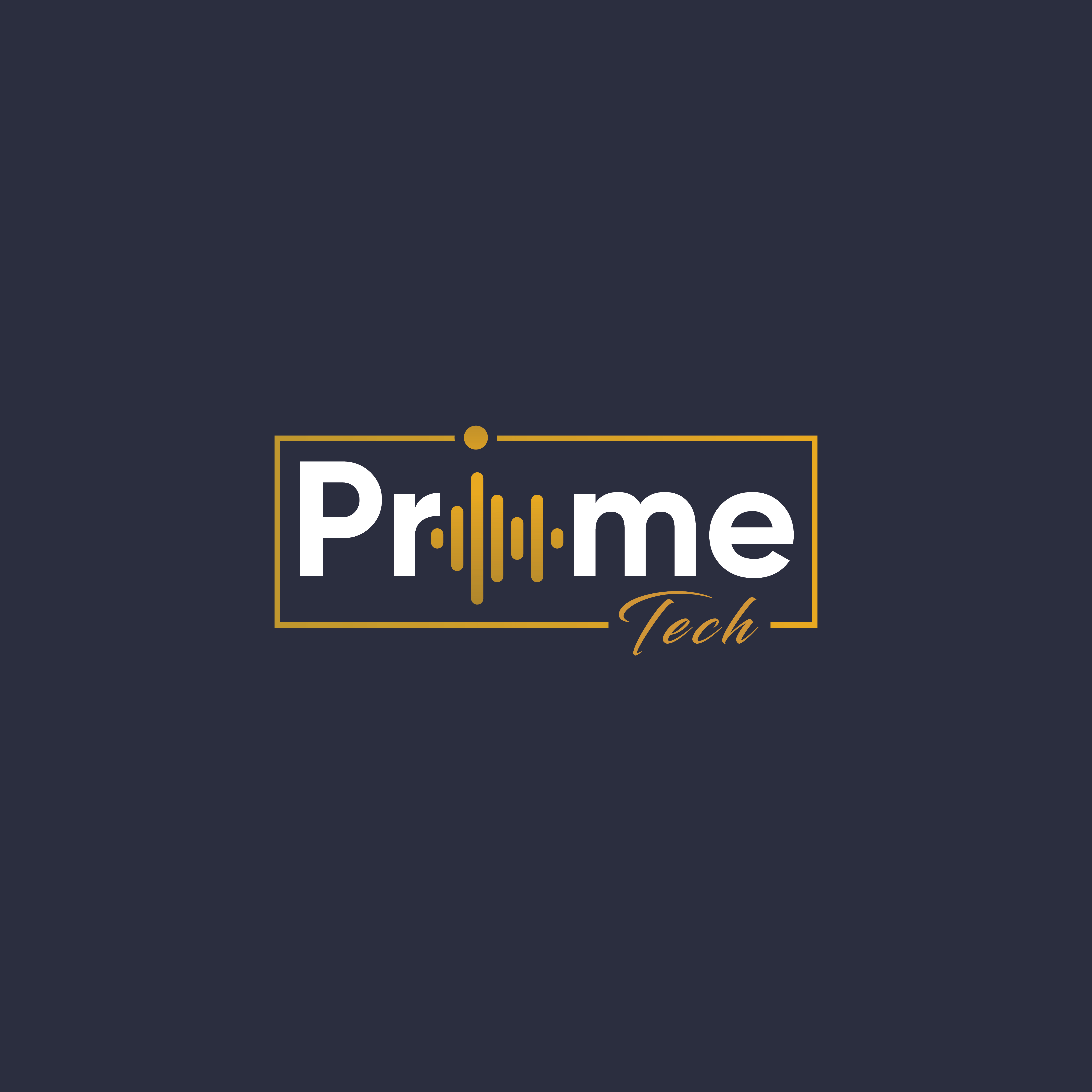 Logo Design by @u9icorngraphix for this project | Design #37423553
