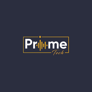 Logo Design by @u9icorngraphix for this project | Design: #37423553