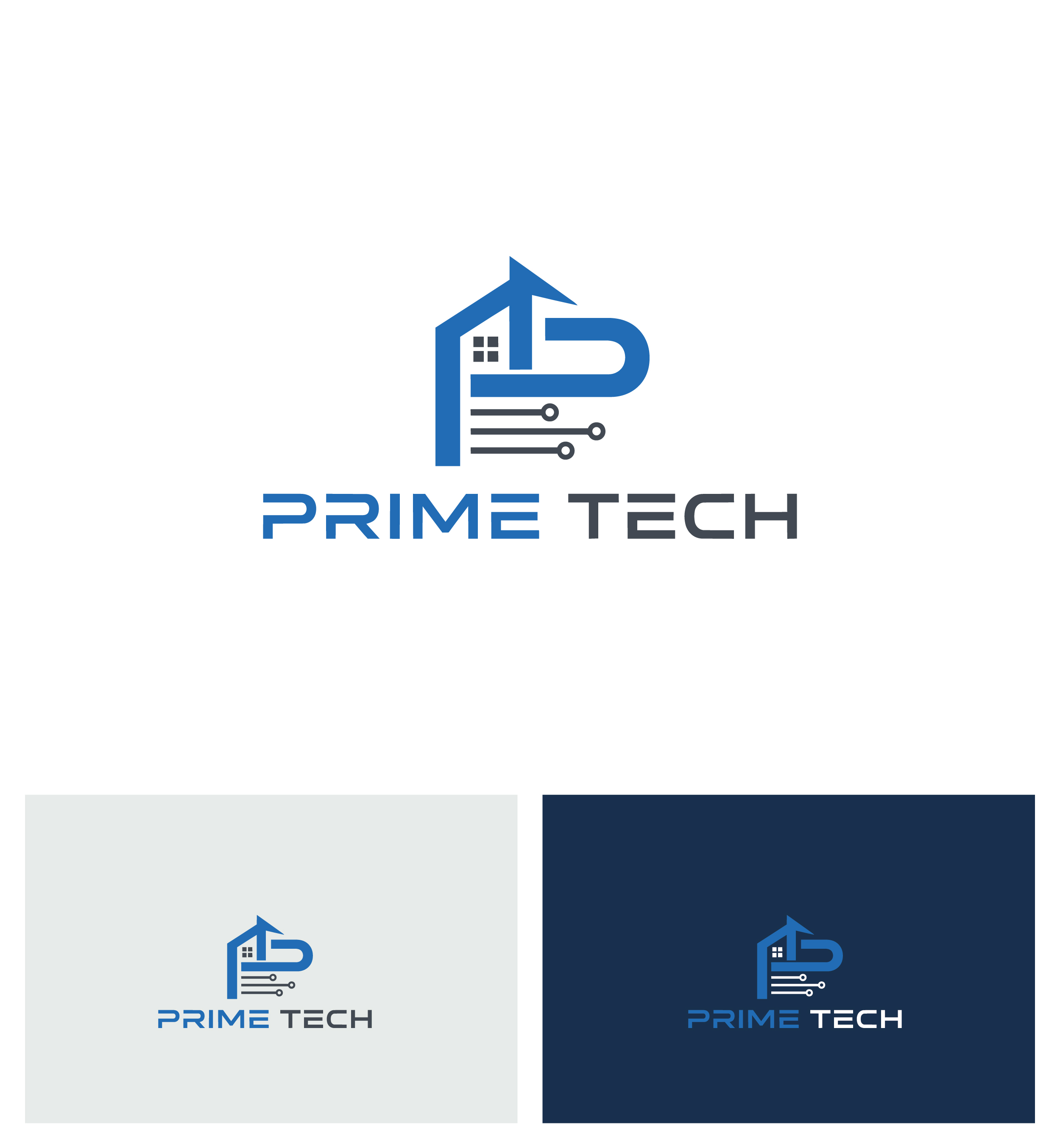 Logo Design by Afsana_Hoque for this project | Design #37417112