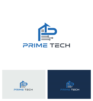 Logo Design by Afsana_Hoque for this project | Design: #37417112