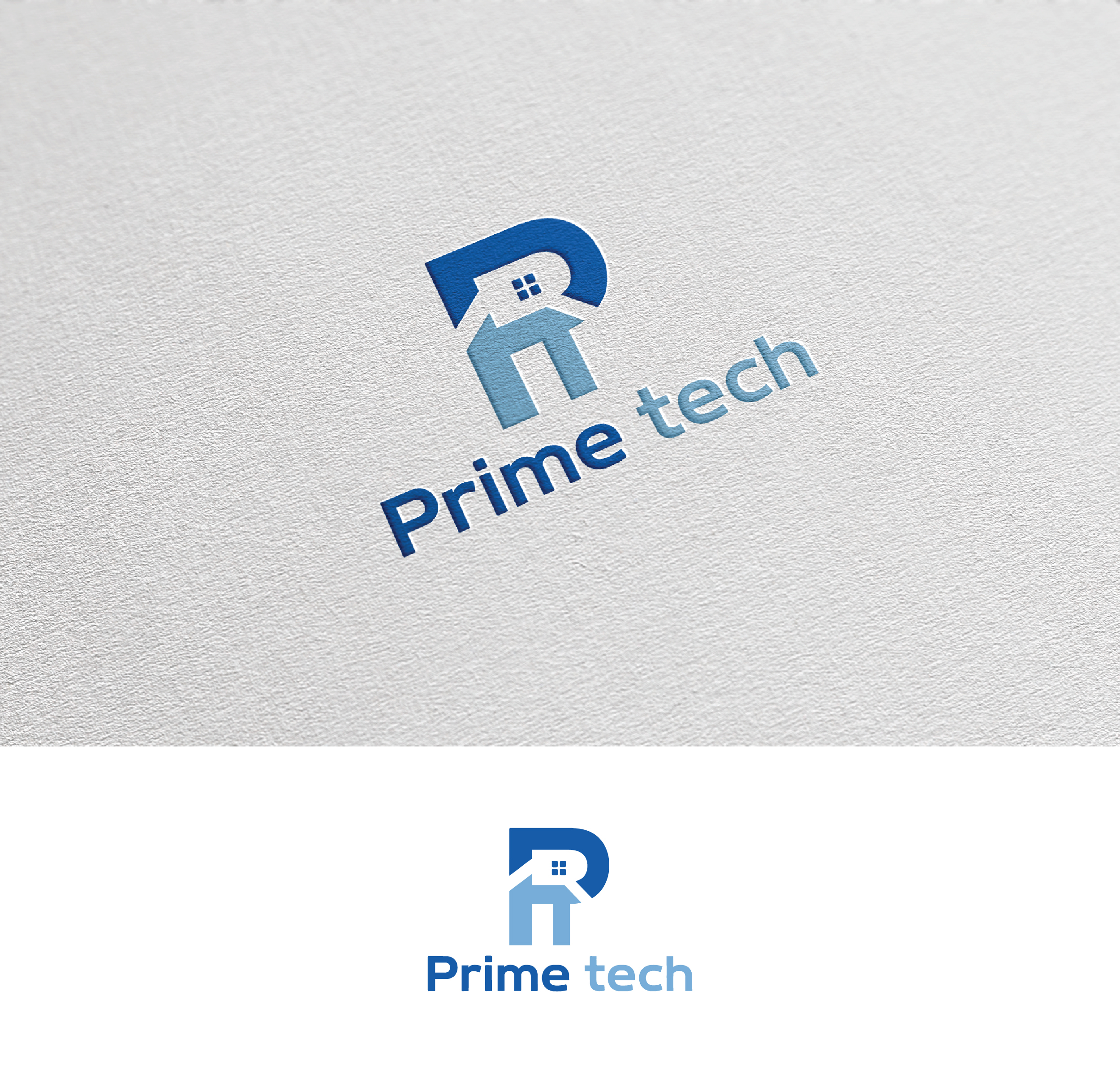 Logo Design by Afsana_Hoque for this project | Design #37417114