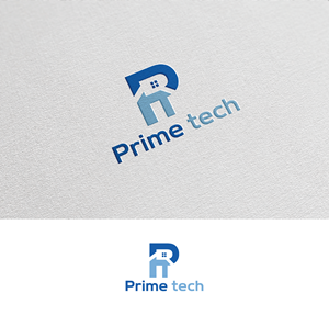 Logo Design by Afsana_Hoque for this project | Design: #37417114