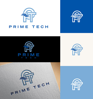 Logo Design by belayat733 for this project | Design: #37418305