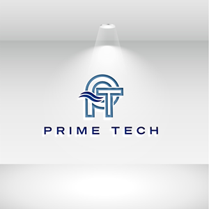 Logo Design by belayat733 for this project | Design: #37418306