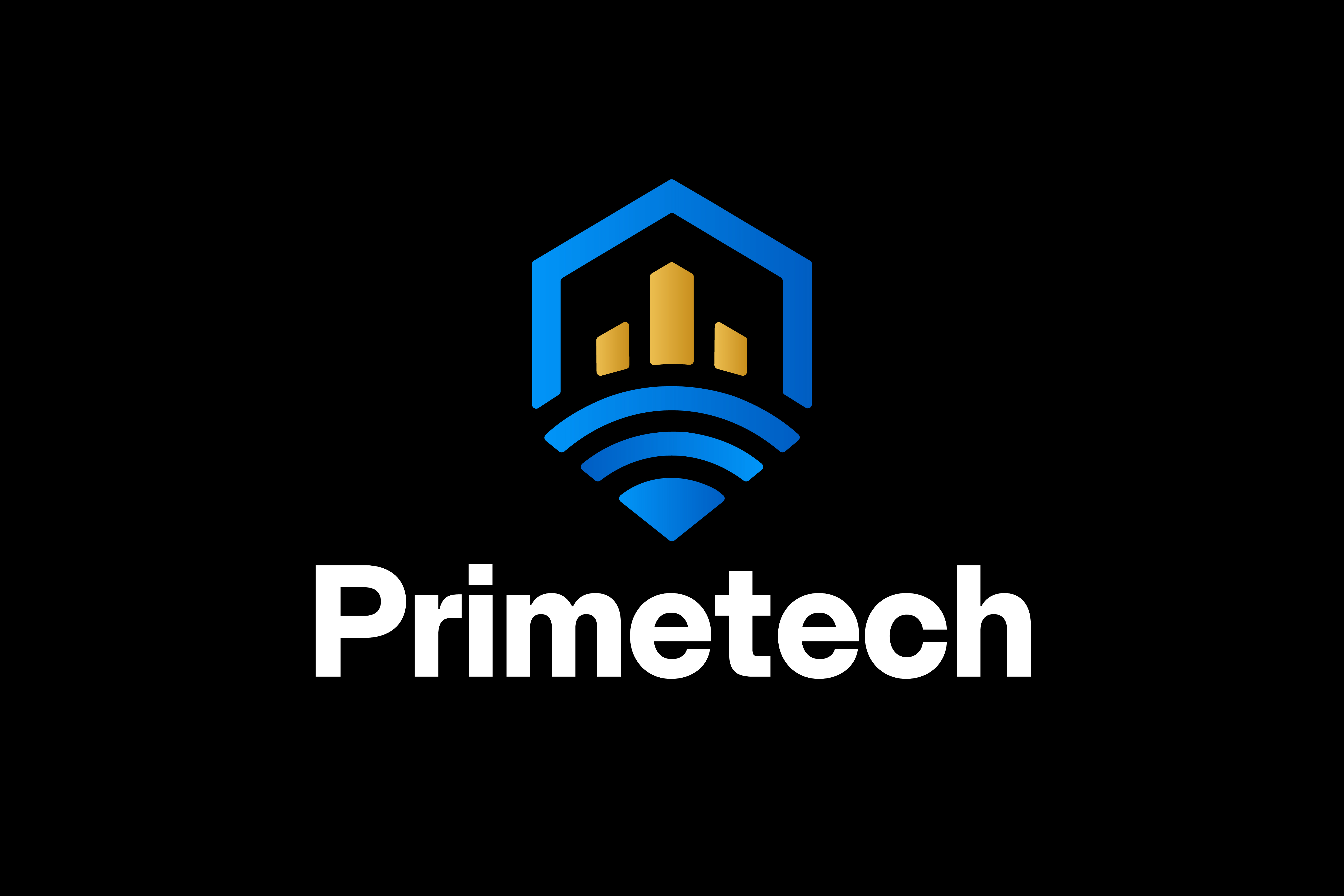 Logo Design by Fredericm for this project | Design #37413153
