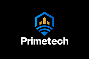 Logo Design by Fredericm for this project | Design: #37413153